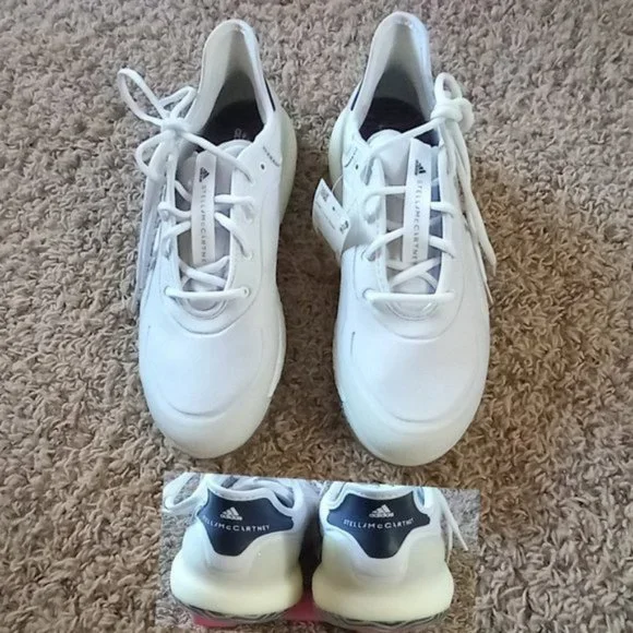 Adidas by Stella McCartney | Shoes | Nwt Adidas Stella Mccartney Women Court Boost Tennis Shoes 8 | Poshmark Adidas by Stella McCartney | Shoes | Nwt Adidas Stella Mccartney Women Court Boost Tennis Shoes 8 | Poshmark